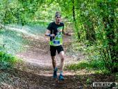 2024.08.31 - NORDAN RUN - część 4