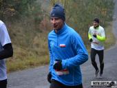 2016.11.11 - IV WOLSZTYŃSKI BIEG NIEPODLEGŁOŚCI CZ.2