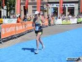 2017.06.11 – XI PÓŁMARATON „SŁOWAKA”