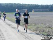 2021.10.10 - CHOBIENICKI CHARYTATYWNY MARSZOBIEG DLA MAI - cz. 3