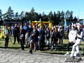 2023.10.08 – BIEG CHARYTATYWNY ORAZ FESTYN PO SZANSĘ DLA MONIKI część 2 z 4