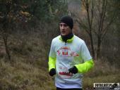 2016.11.11 - IV WOLSZTYŃSKI BIEG NIEPODLEGŁOŚCI CZ.2