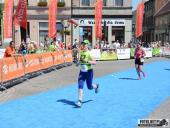 2017.06.11 – XI PÓŁMARATON „SŁOWAKA”