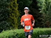 2018.05.11-12 - ULTRA CROSS GWiNT 2018 - część 5/6