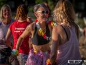 2024.07.19 – DNI JEZIOR I ZIEMI WOLSZTYŃSKIEJ 2024 cz. 1