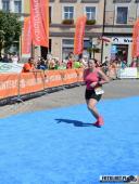 2017.06.11 – XI PÓŁMARATON „SŁOWAKA”