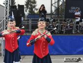 2022.10.15 - JESIENNY FESTYN CHARYTATYWNY DLA KACPERKA ORAZ SZAFOWANIE