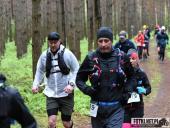 2024.04.19-20 – ULTRA CROSS GWINT 2024 - część 5