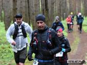 2024.04.19-20 – ULTRA CROSS GWINT 2024 - część 5
