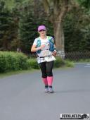 2018.05.11-12 - ULTRA CROSS GWiNT 2018 - część 5/6