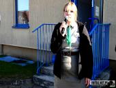 2023.10.08 – BIEG CHARYTATYWNY ORAZ FESTYN PO SZANSĘ DLA MONIKI część 2 z 4