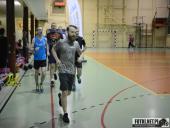 2018.01.31 - TRENING OBWODOWY Z WAB