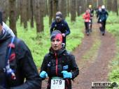 2024.04.19-20 – ULTRA CROSS GWINT 2024 - część 5