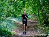 2024.08.31 - NORDAN RUN - część 4