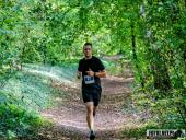 2024.08.31 - NORDAN RUN - część 4