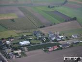 2016,09,09 - Z LOTU PTAKA