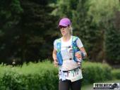 2018.05.11-12 - ULTRA CROSS GWiNT 2018 - część 5/6