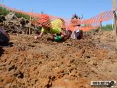 2019.06.30 - CHABER CHARYTATYWNY BERZYŃSKI BIEG Z PRZESZKODAMI - część 1 i 2