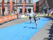 2017.06.11 – XI PÓŁMARATON „SŁOWAKA”