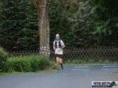 2018.05.11-12 - ULTRA CROSS GWiNT 2018 - część 5/6