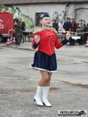 2022.10.15 - JESIENNY FESTYN CHARYTATYWNY DLA KACPERKA ORAZ SZAFOWANIE