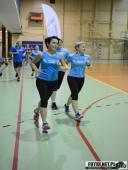 2018.01.31 - TRENING OBWODOWY Z WAB