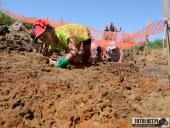 2019.06.30 - CHABER CHARYTATYWNY BERZYŃSKI BIEG Z PRZESZKODAMI - część 1 i 2