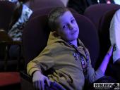 2024.01.28 – WOŚP 2024 - WOLSZTYN