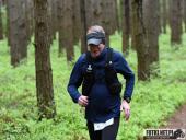 2024.04.19-20 – ULTRA CROSS GWINT 2024 - część 5