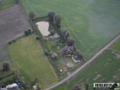 2016,09,09 - Z LOTU PTAKA