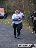 2016.11.11 - IV WOLSZTYŃSKI BIEG NIEPODLEGŁOŚCI CZ.2