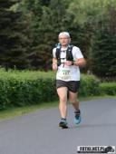 2018.05.11-12 - ULTRA CROSS GWiNT 2018 - część 5/6