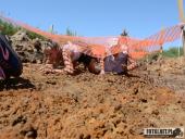 2019.06.30 - CHABER CHARYTATYWNY BERZYŃSKI BIEG Z PRZESZKODAMI - część 1 i 2