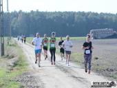 2021.10.10 - CHOBIENICKI CHARYTATYWNY MARSZOBIEG DLA MAI - cz. 3