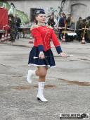 2022.10.15 - JESIENNY FESTYN CHARYTATYWNY DLA KACPERKA ORAZ SZAFOWANIE