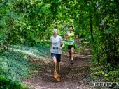 2024.08.31 - NORDAN RUN - część 4