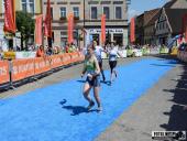 2017.06.11 – XI PÓŁMARATON „SŁOWAKA”