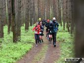 2024.04.19-20 – ULTRA CROSS GWINT 2024 - część 5