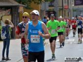 2016.05.29 - WOLSZTYŃSKA 10