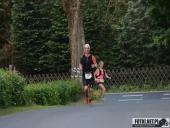 2018.05.11-12 - ULTRA CROSS GWiNT 2018 - część 5/6