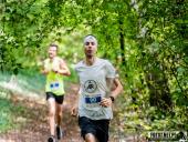 2024.08.31 - NORDAN RUN - część 4