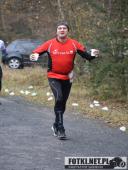 2016.11.11 - IV WOLSZTYŃSKI BIEG NIEPODLEGŁOŚCI CZ.2