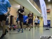 2018.01.31 - TRENING OBWODOWY Z WAB