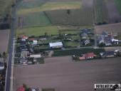 2016,09,09 - Z LOTU PTAKA