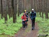 2024.04.19-20 – ULTRA CROSS GWINT 2024 - część 5