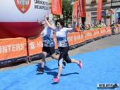 2017.06.11 – XI PÓŁMARATON „SŁOWAKA”