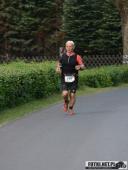 2018.05.11-12 - ULTRA CROSS GWiNT 2018 - część 5/6