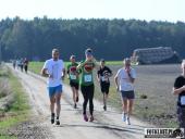 2021.10.10 - CHOBIENICKI CHARYTATYWNY MARSZOBIEG DLA MAI - cz. 3