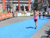 2017.06.11 – XI PÓŁMARATON „SŁOWAKA”