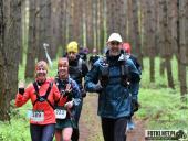 2024.04.19-20 – ULTRA CROSS GWINT 2024 - część 5